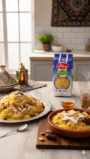 seffa premium quality