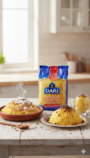 seffa premium quality