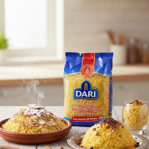 seffa premium quality