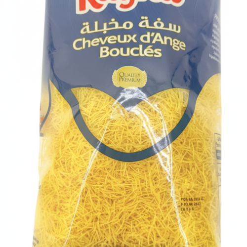 seffa premium quality