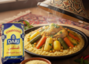 moroccan couscous