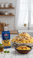 seffa premium quality