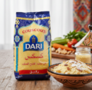 moroccan couscous