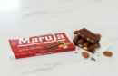 moroccan maruja chocolate