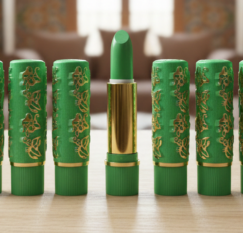 moroccan product in india