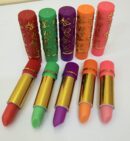 Moroccan magical lipstick 24h || | Imported from Morocco in India