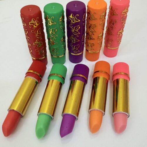 Moroccan magical lipstick 24h || | Imported from Morocco in India