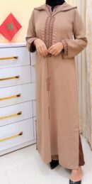 moroccan clothes jellaba in india