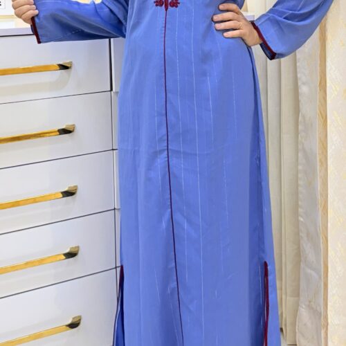 moroccan clothes jellaba in india