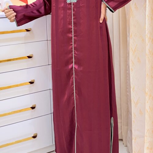 moroccan clothes jellaba in india
