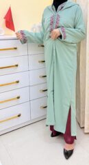 moroccan clothes jellaba in india