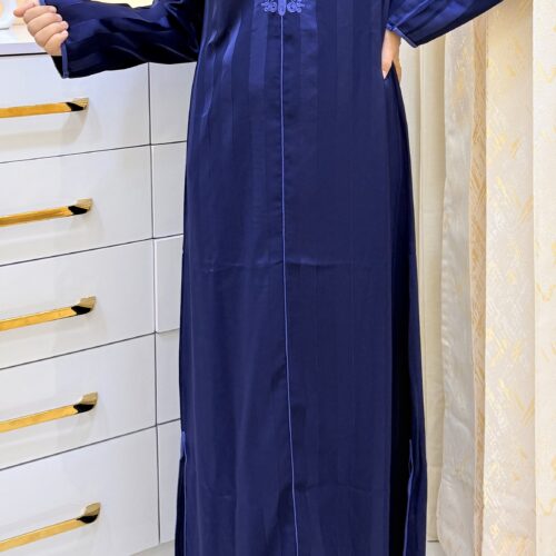 moroccan clothes jellaba in india