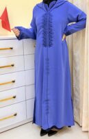 moroccan clothes jellaba in india