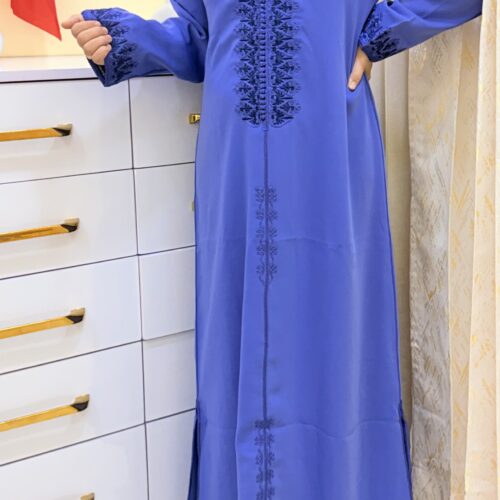 moroccan clothes jellaba in india