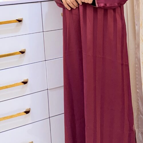 moroccan clothes jellaba in india