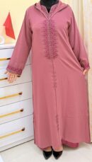 moroccan clothes jellaba in india