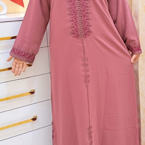 moroccan clothes jellaba in india