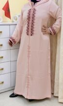 moroccan clothes jellaba in india