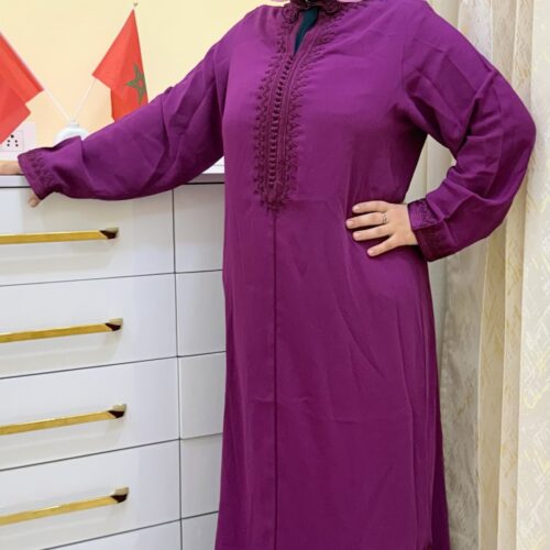 moroccan clothes jellaba in india