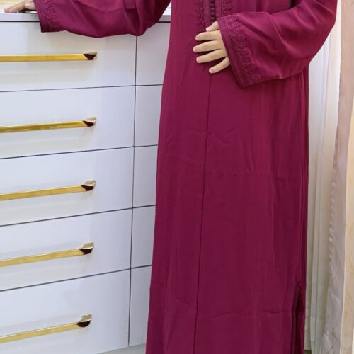 moroccan clothes jellaba in india