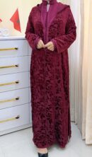 moroccan clothes jellaba in india