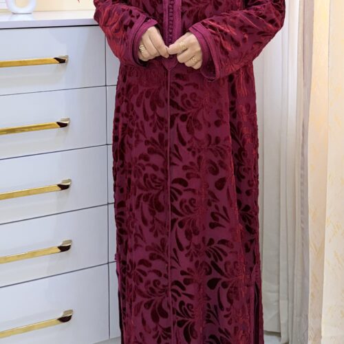 moroccan clothes jellaba in india