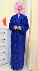 moroccan clothes jellaba in india