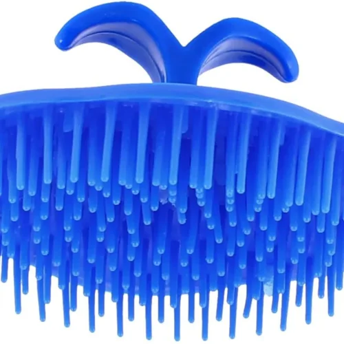 moroccan comb brush in india