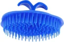 moroccan comb brush in india