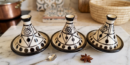 moroccan tajine in india