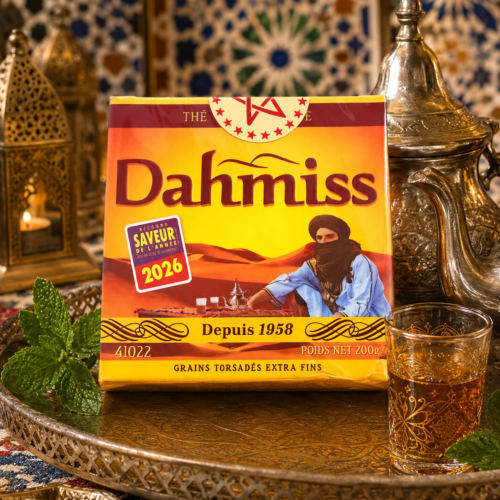 moroccan products in india