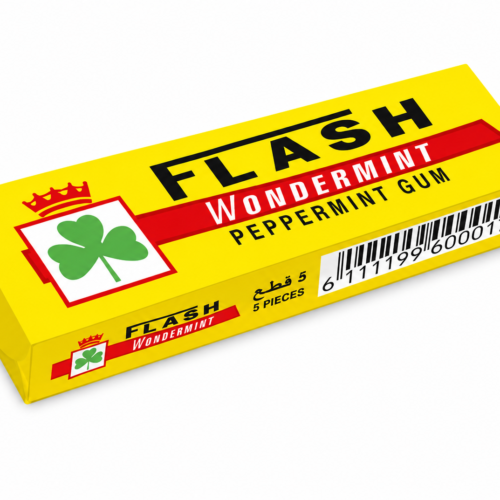 moroccan products in india