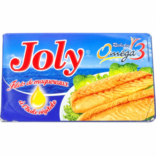 moroccan products in india