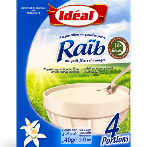 moroccan products in india