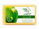 moroccan products in india