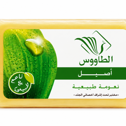 moroccan products in india