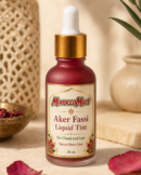 lip akar fassi moroccan in india