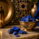 nila stone moroccan nila from morocco
